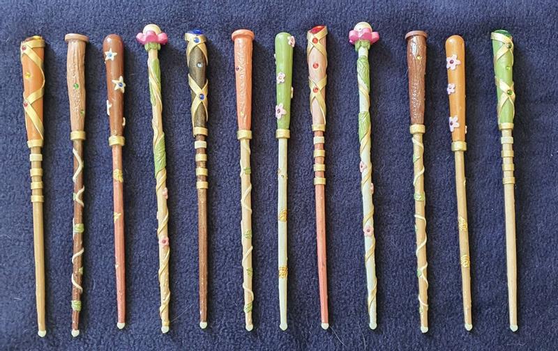 Customer carousel item 1.