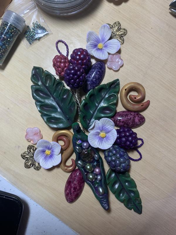 Customer carousel item 3.