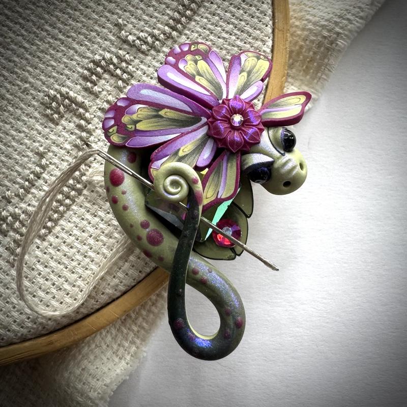 Customer carousel item 2.