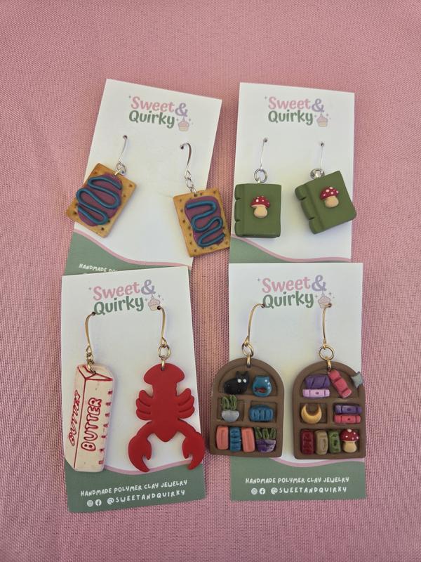Customer carousel item 4.