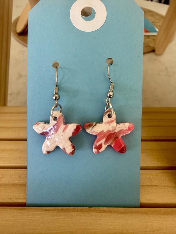 Customer carousel item 7.