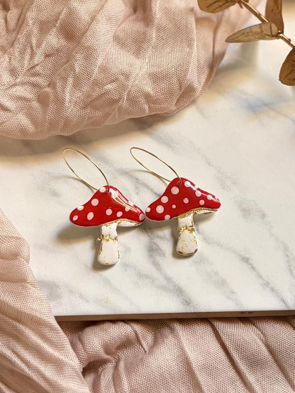 Customer photo for "Love"