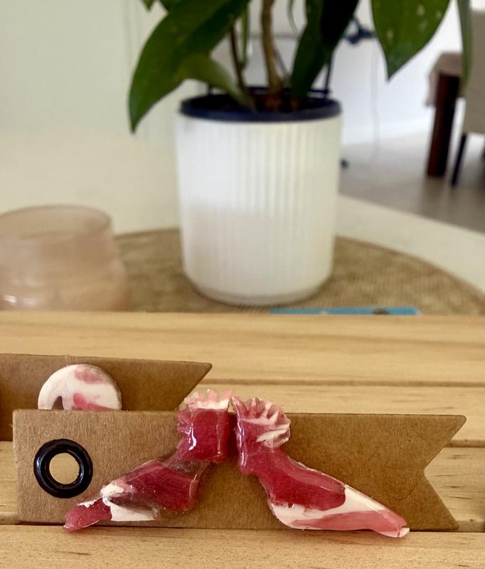 Customer carousel item 9.