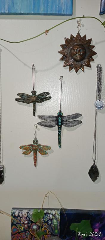 Photo from Stonefly