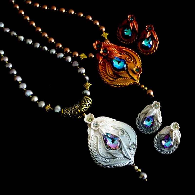Photo from Athena Hues