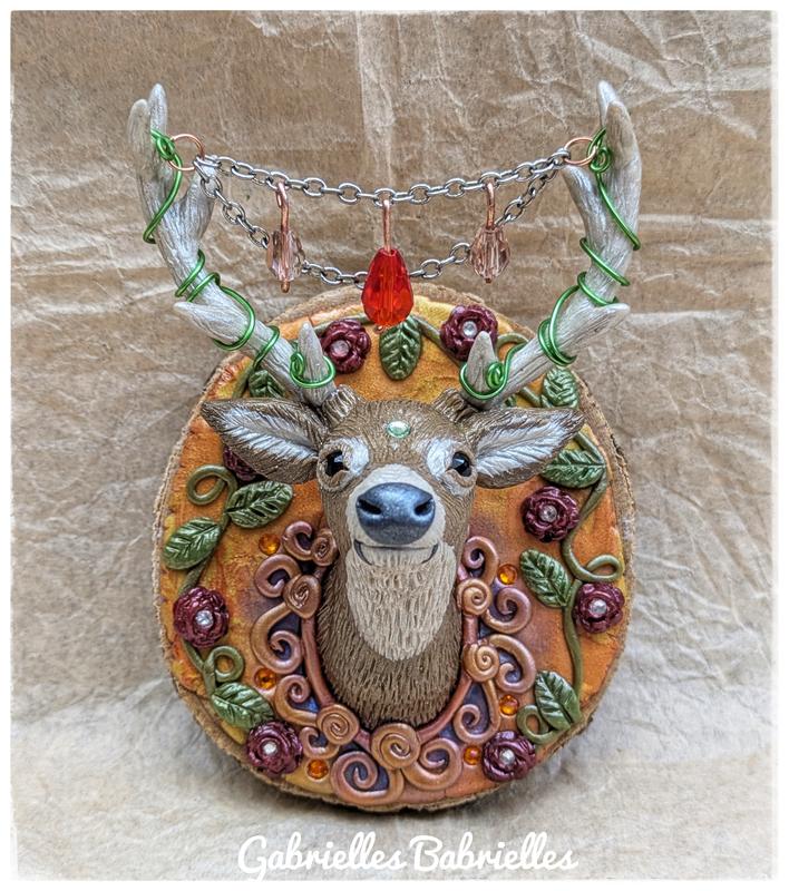 Customer carousel item 8.