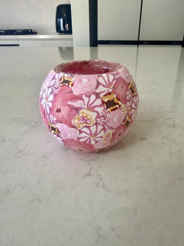 Customer carousel item 5.