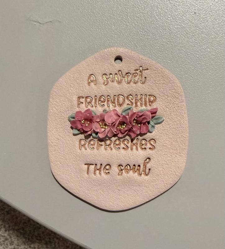 Customer carousel item 5.