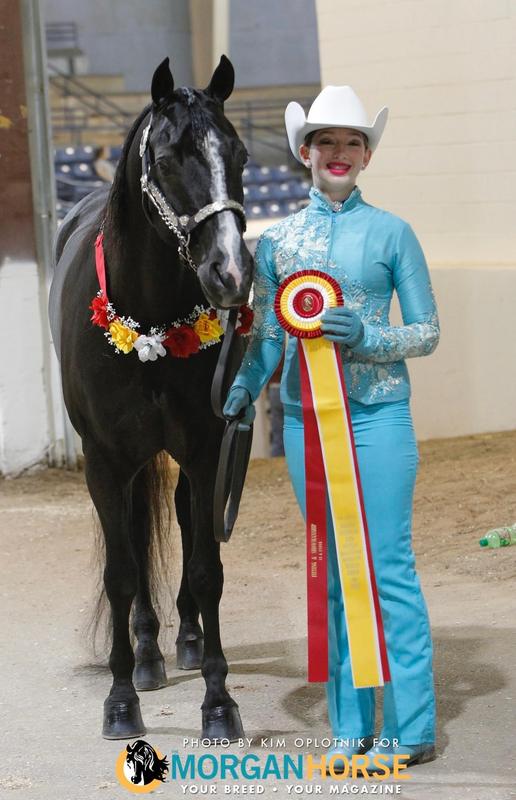 World Champion Quality Fly Spray!
