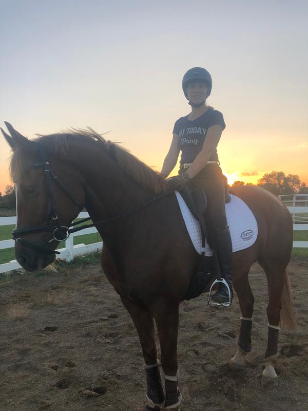 Thank you for quality product!