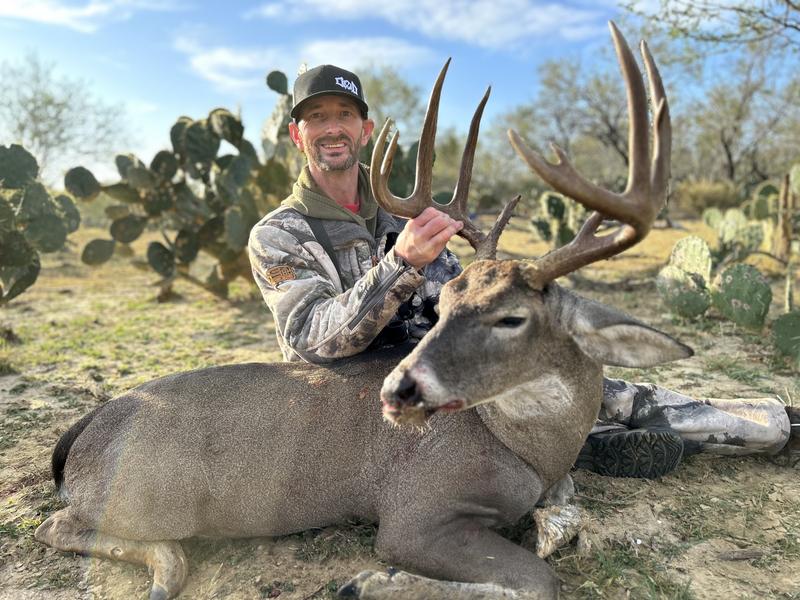 Morphic V2 Waterproof 3-in-1 Jacket | Scentlok