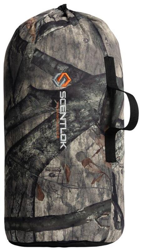 Scentlok Storage Stuff Sack