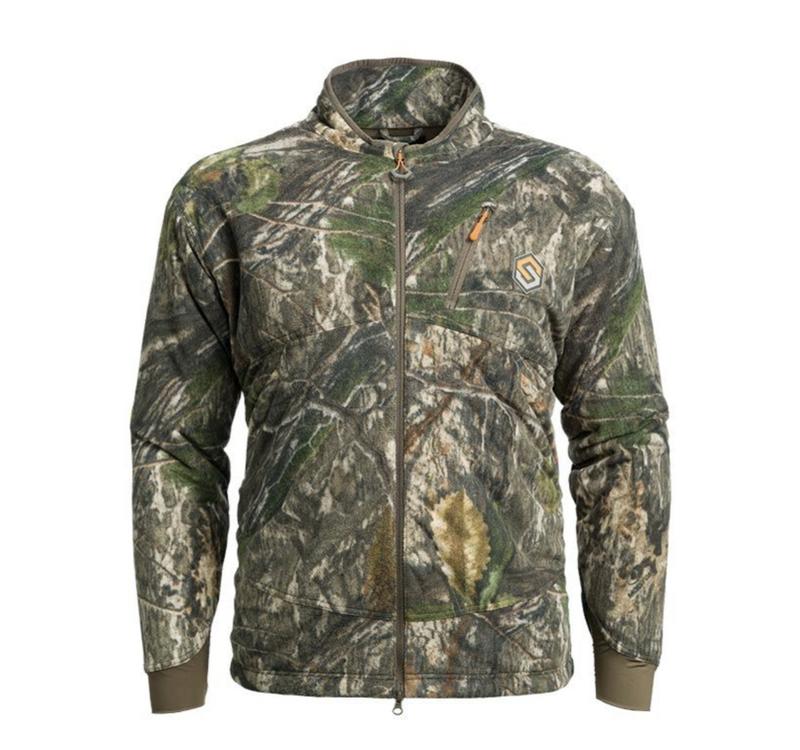 Best Hunting Jackets of 2023 - Performance Coats for Hunters