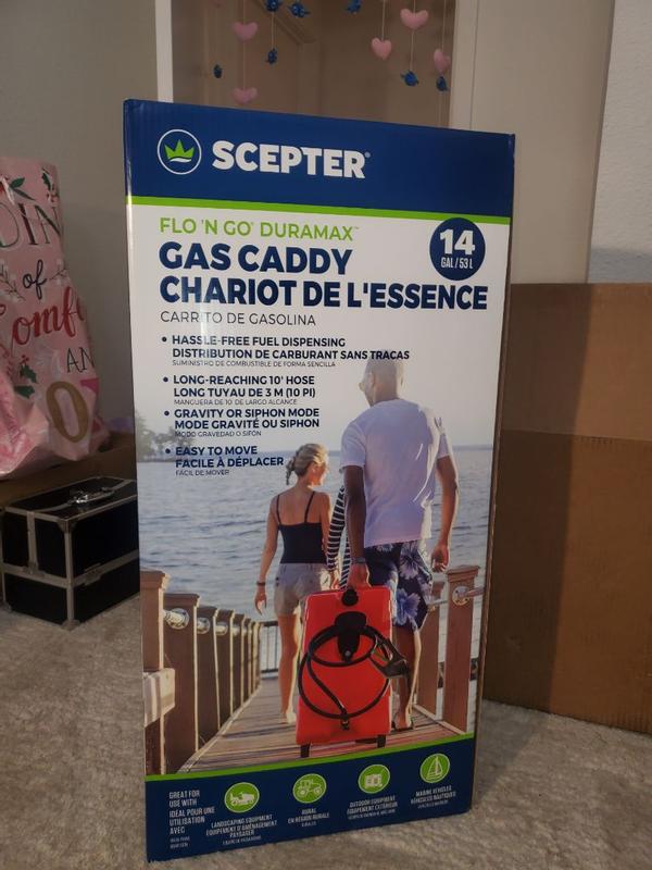 Photo - commentaire&nbsp;6.