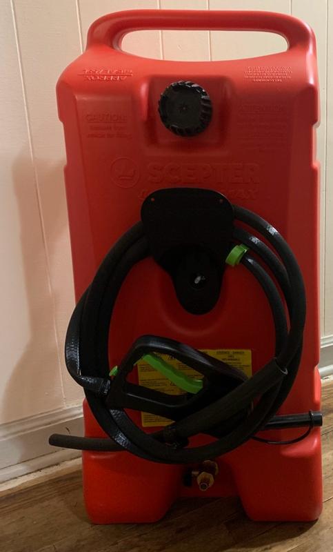 Photo - commentaire&nbsp;4.