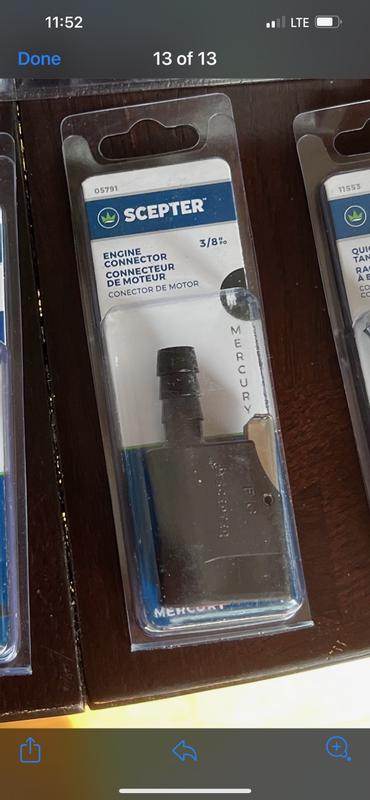 Photo - commentaire 2.