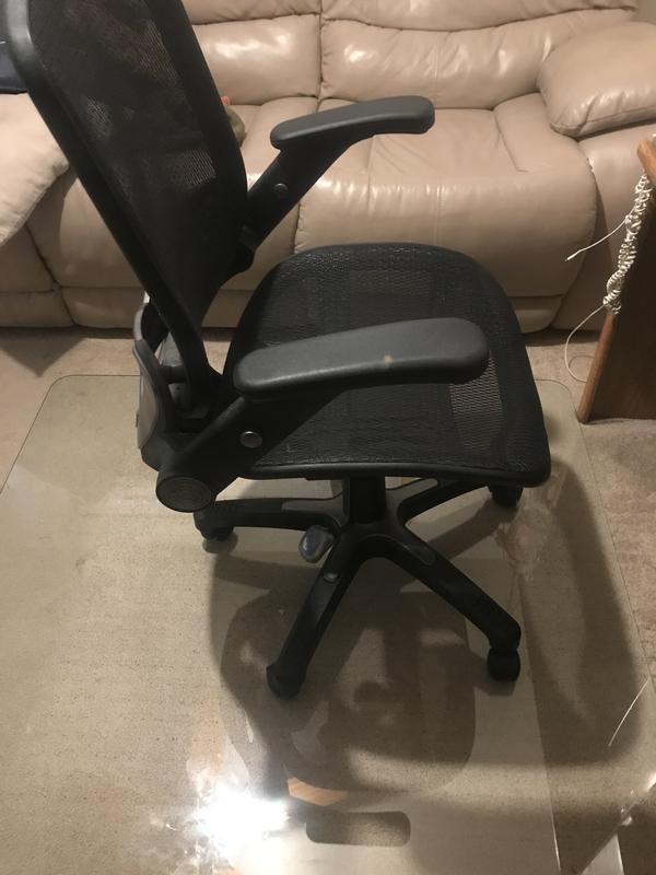 Vitrazza Glass Mat Price