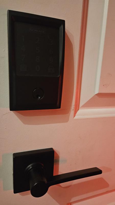 Photo - commentaire 6.