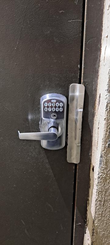 Photo - commentaire&nbsp;7.