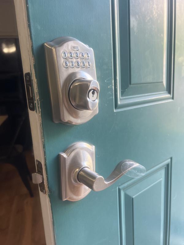 Photo - commentaire 4.