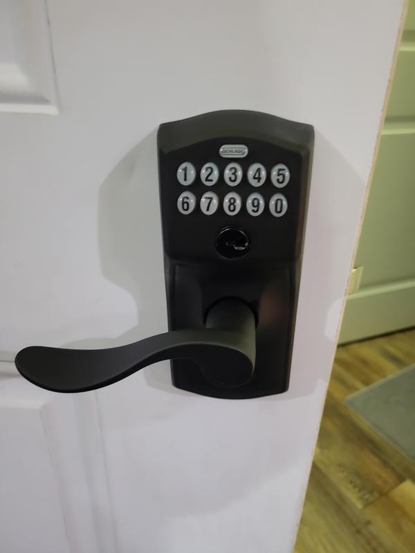 Photo - commentaire 3.