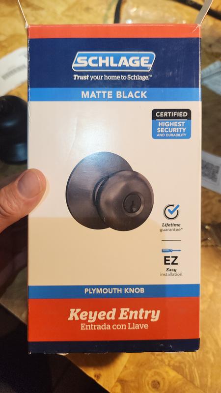 Photo - commentaire&nbsp;1.