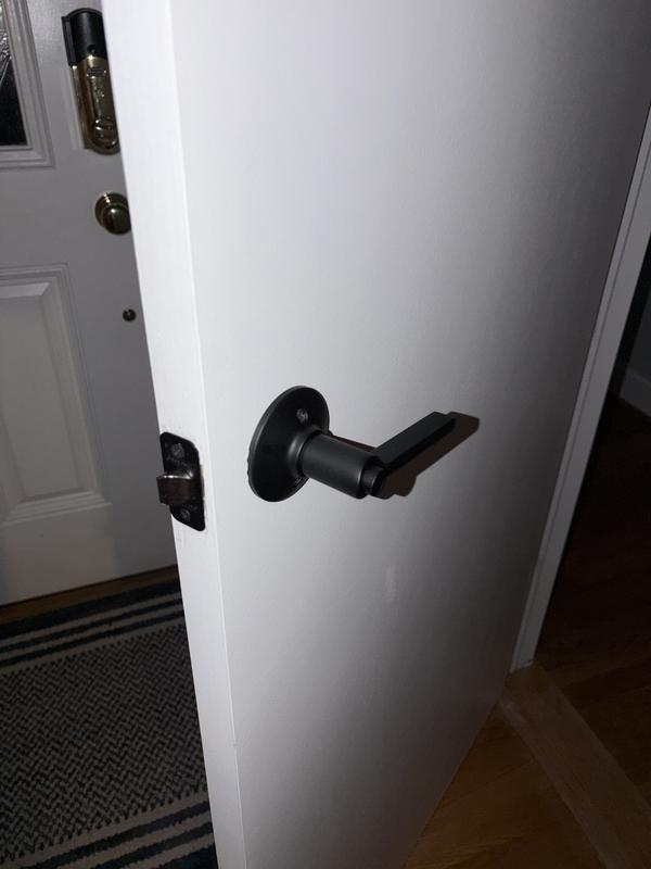 Photo - commentaire 5.