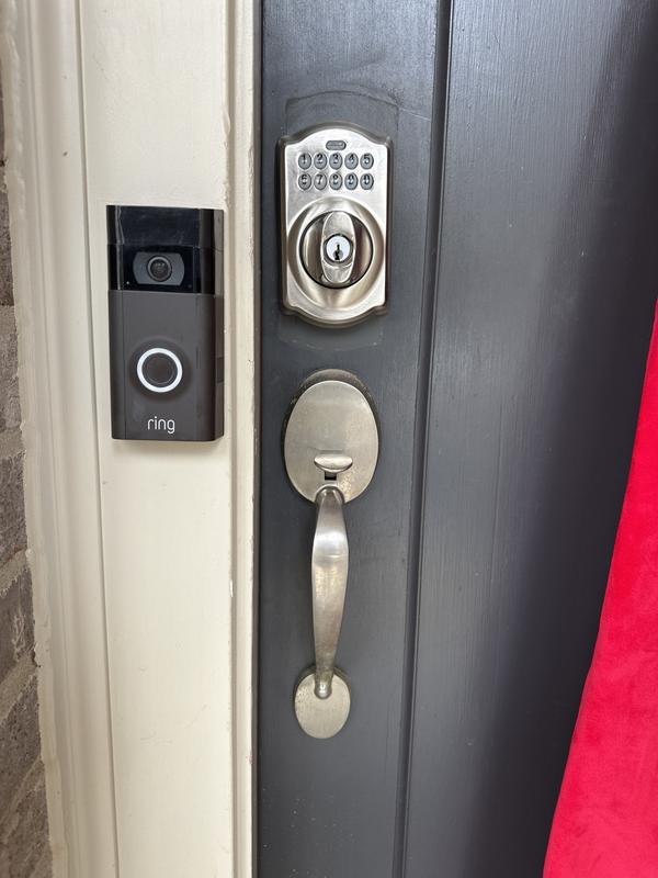 Front Door Image (Outside)