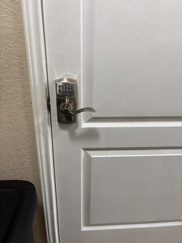 Photo - commentaire&nbsp;8.