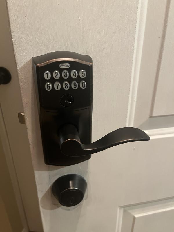 Photo - commentaire&nbsp;4.