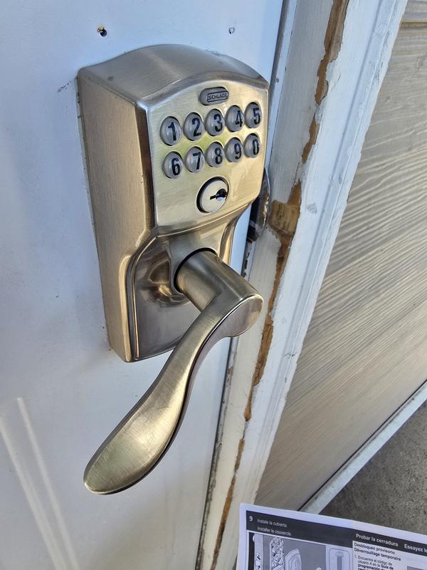 Photo - commentaire 3.