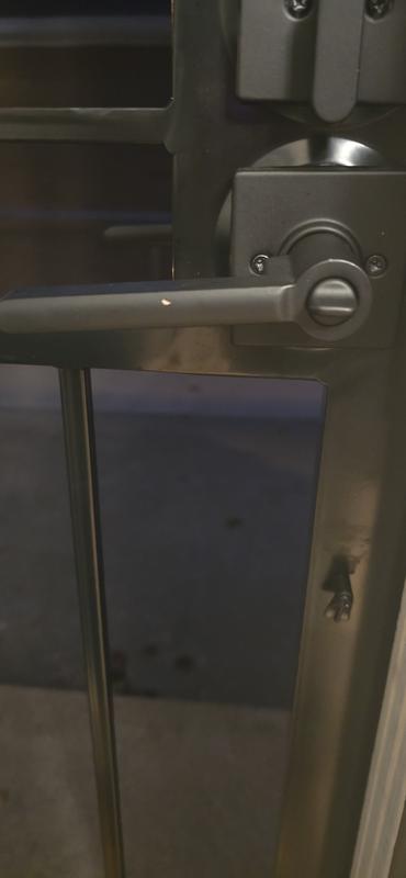 Photo - commentaire 1.