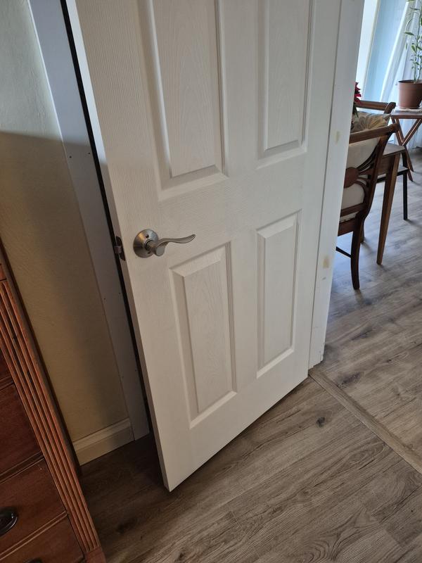 Photo - commentaire&nbsp;8.