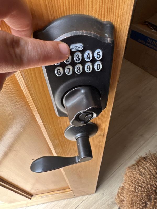 Photo - commentaire&nbsp;1.