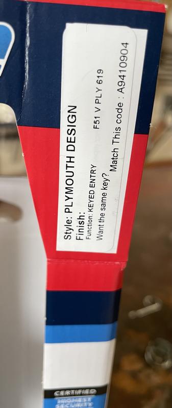 Photo - commentaire&nbsp;5.