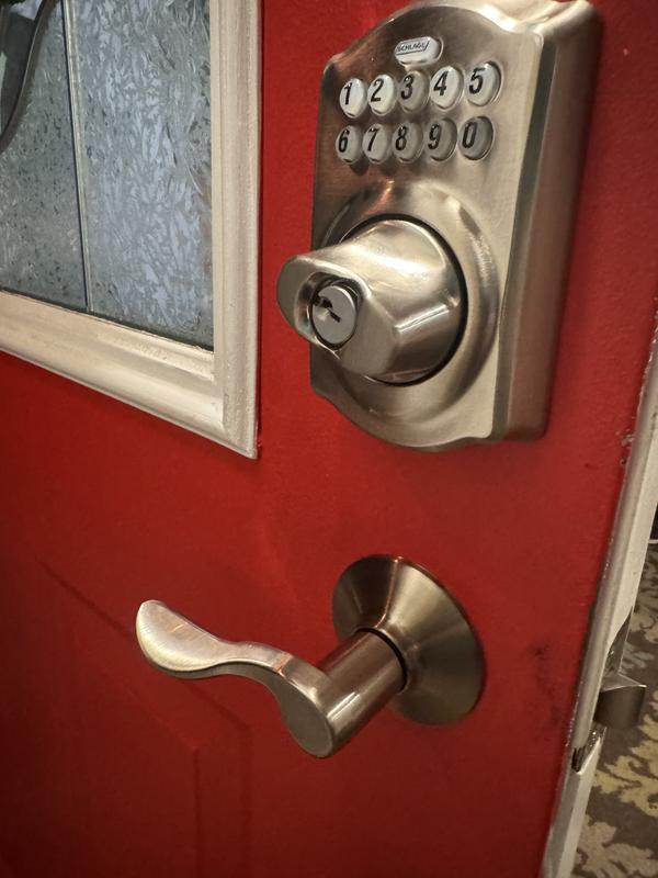 Photo - commentaire&nbsp;8.