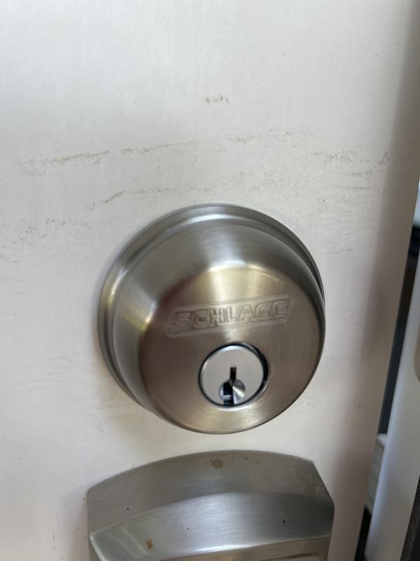 Photo - commentaire 5.