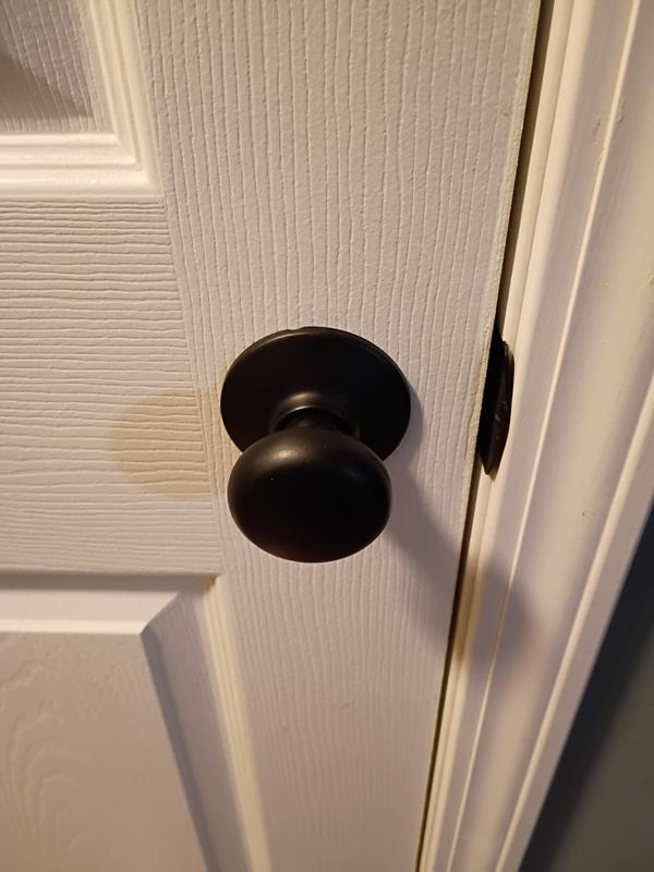 Photo - commentaire&nbsp;2.