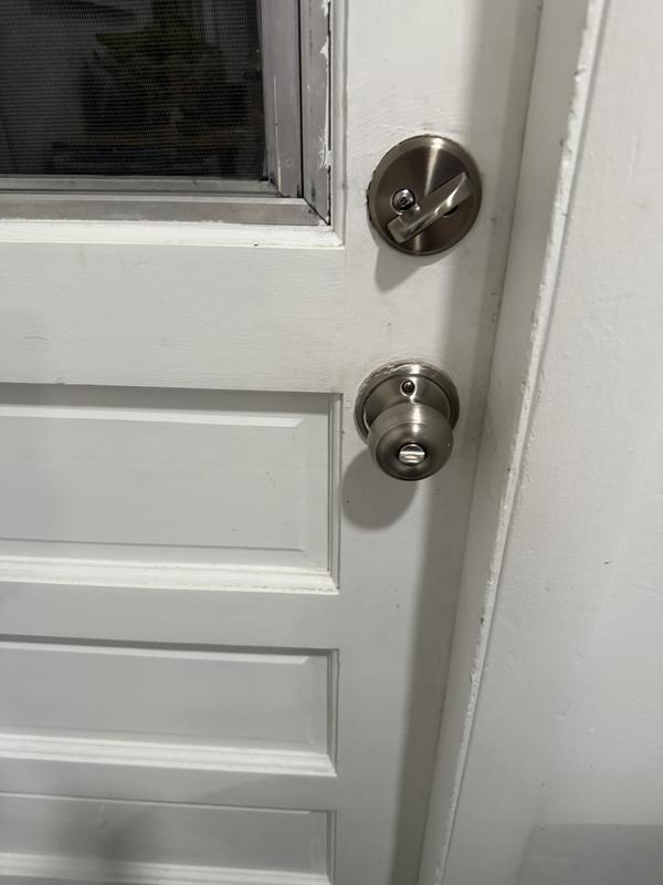 Photo - commentaire 1.