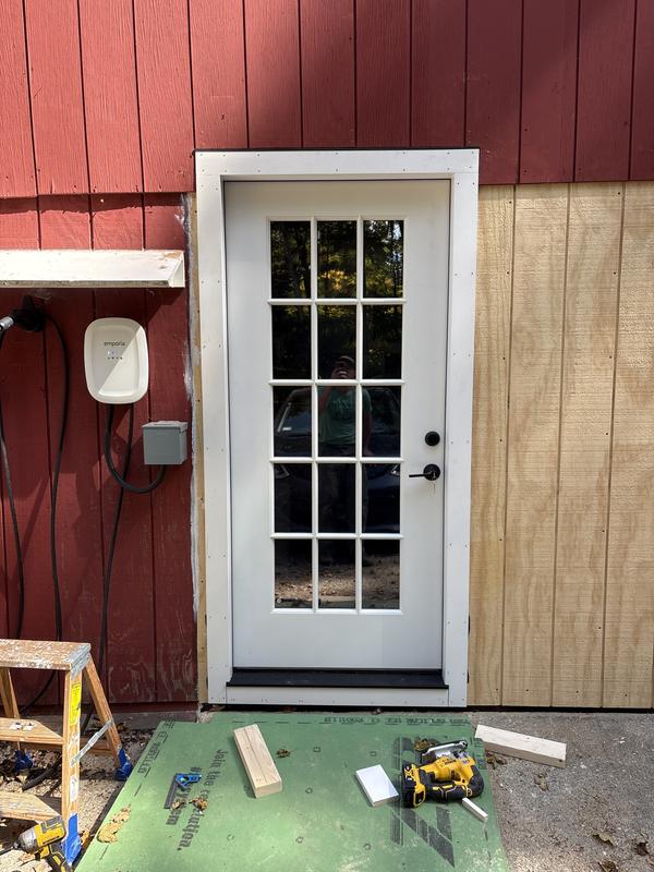 Photo - commentaire 7.