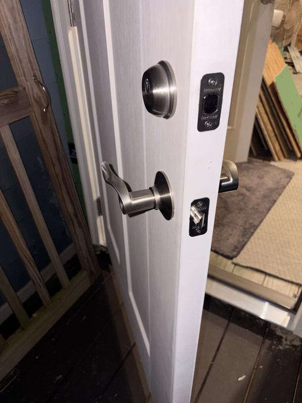 Photo - commentaire&nbsp;6.