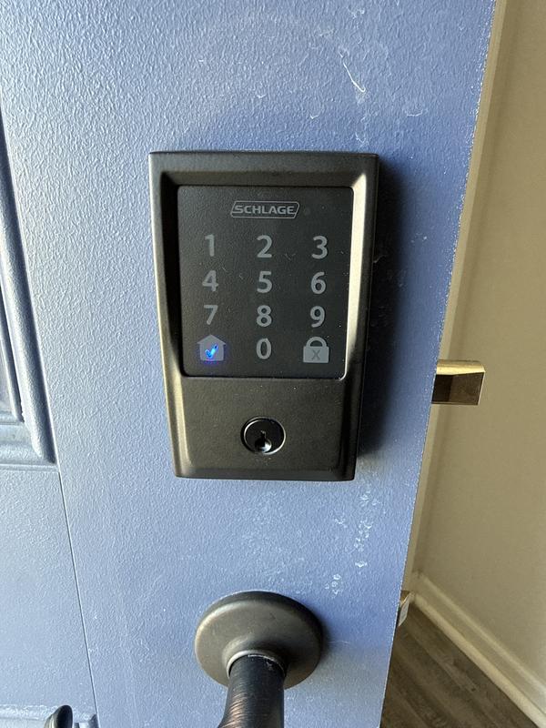 Photo - commentaire&nbsp;1.