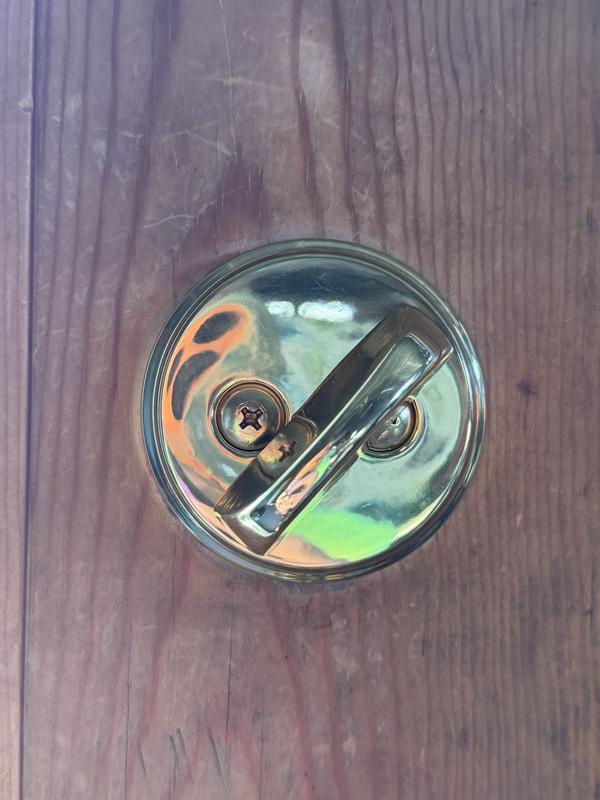 Photo - commentaire&nbsp;4.