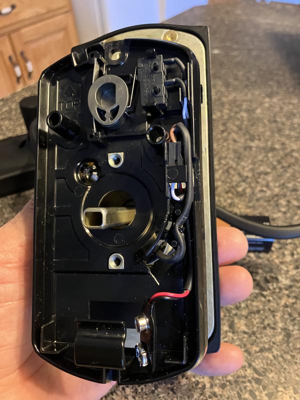 Photo - commentaire&nbsp;2.