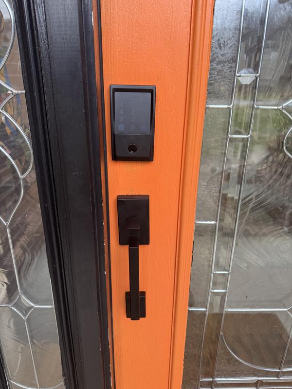 Photo - commentaire&nbsp;2.