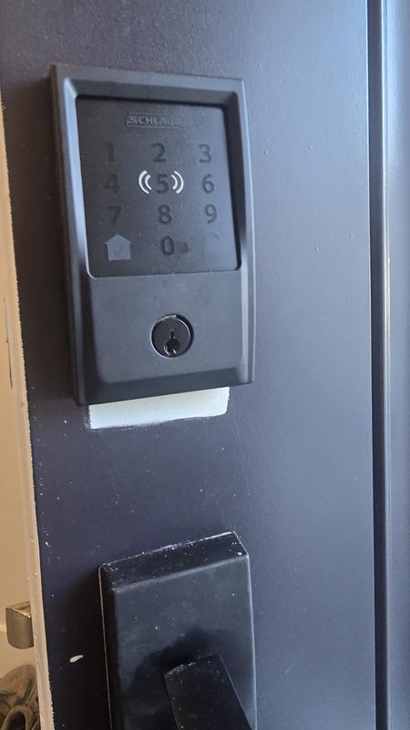 Photo - commentaire 7.