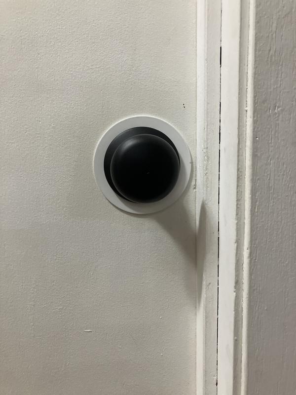 Photo - commentaire&nbsp;1.