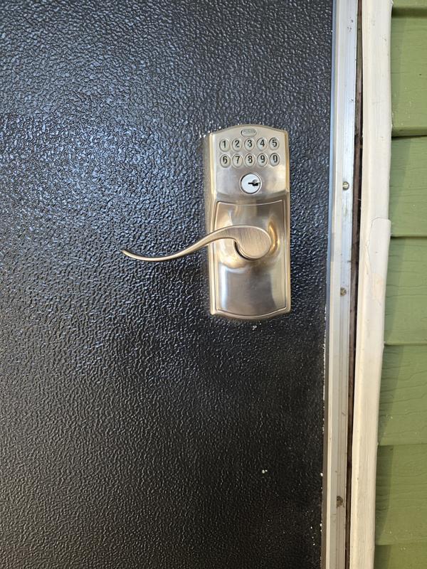 Photo - commentaire&nbsp;1.