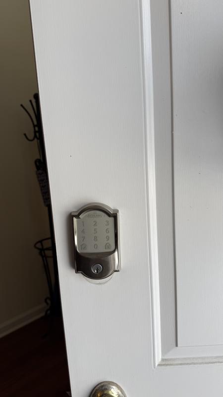 Photo - commentaire&nbsp;3.