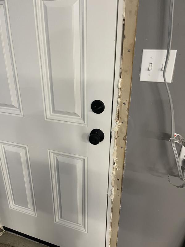 Photo - commentaire&nbsp;5.